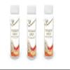Vita World 3 Pack Nattokinase 100mg 2000 F.U. 3 x 90 Capsules Made in Germany view 1