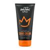 King of Shaves 2 in 1 No Foam Shaving Cream For Men, Post Shave Moisturiser, Moisturising Shave Cream Men 175ml view 1