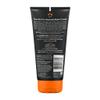 King of Shaves 2 in 1 No Foam Shaving Cream For Men, Post Shave Moisturiser, Moisturising Shave Cream Men 175ml view 2