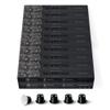 200 Nespresso Capsules Ristretto Coffee NEW view 1