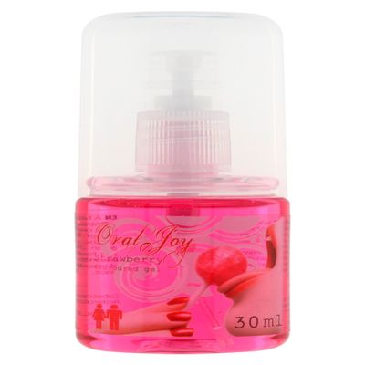 COBECO - Oral Joy 30 ml