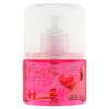 COBECO - Oral Joy 30 ml view 1