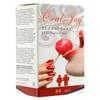 COBECO - Oral Joy 30 ml view 2