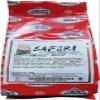 Crown National Safari Biltong Seasoning view 1