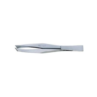 Beter Removal 1 Unit 100 g