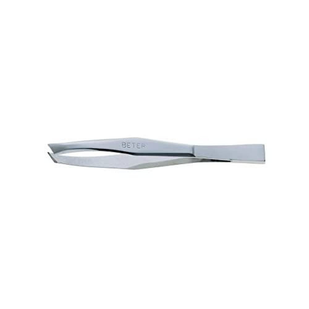 Beter Removal 1 Unit 100 g