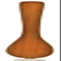 Hive of Beauty Wooden Waxing Spatula Wax Waxing Applicator Tool for Hot/Hard Depilatory waxes CODE: HBA1350