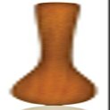 Hive of Beauty Wooden Waxing Spatula Wax Waxing Applicator Tool for Hot/Hard Depilatory waxes CODE: HBA1350