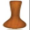 Hive of Beauty Wooden Waxing Spatula Wax Waxing Applicator Tool for Hot/Hard Depilatory waxes CODE: HBA1350 view 1
