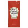 150 Heinz Tomato Ketchup Individual Sachets view 1