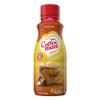 Nestle Coffee mate Hazelnut Liquid Coffee Creamer, 16 FL OZ view 1