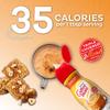 Nestle Coffee mate Hazelnut Liquid Coffee Creamer, 16 FL OZ view 3