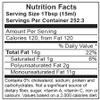 Baja Precious - High Oleic Sunflower Oil, 1 Gallon Jug - Expeller Pressed, Wonderful in the Kitchen, Amazing on Your Skin and a Million Other Uses, Bottled in the USA view 3