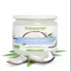 Vitaquell Organic Coconut Oil - Mild 400g view 1