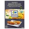 Blue Dragon Panko Breadcrumb Mix 120g view 1