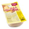 SCHAR-PAN BRIOCHE S/GLUT 370G view 1