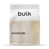 Bulk Stevia Extract Powder, 25 g, Packaging May Vary view 1