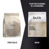 Bulk Stevia Extract Powder, 25 g, Packaging May Vary view 2