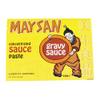 Maysan Gravy Sauce - 12 Boxes view 1