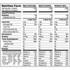 Quaker Instant Oatmeal Flavor Variety 52 Individual Sachet Box 2.10kg view 4