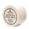 D R Harris Arlington Shaving Cream 150g view 1