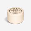 D R Harris Arlington Shaving Cream 150g view 2