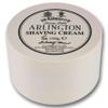 D R Harris Arlington Shaving Cream 150g view 3