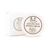 D R Harris Arlington Shaving Cream 150g view 4