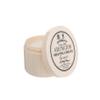 DR Harris & Co Sandalwood Shaving Cream Bowl view 1