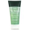 GiGi No Bump Shave Gel 175 ml view 1
