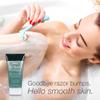 GiGi No Bump Shave Gel 175 ml view 2