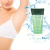 GiGi No Bump Shave Gel 175 ml view 3