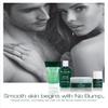 GiGi No Bump Shave Gel 175 ml view 4