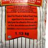 Kikkoman Panko Japanese Style Toasted Bread Crumbs Food Service Pack 2.5 lbs (1.13 kg) by Kikkoman Panko view 1