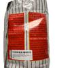 Kikkoman Panko Japanese Style Toasted Bread Crumbs Food Service Pack 2.5 lbs (1.13 kg) by Kikkoman Panko view 2