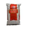 Kikkoman Panko Japanese Style Toasted Bread Crumbs Food Service Pack 2.5 lbs (1.13 kg) by Kikkoman Panko view 3