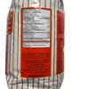 Kikkoman Panko Japanese Style Toasted Bread Crumbs Food Service Pack 2.5 lbs (1.13 kg) by Kikkoman Panko view 4