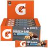Gatorade Whey Protein Recover Bars, Cookies and Cream,20 grams, 12 Count by Gatorade view 1