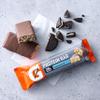 Gatorade Whey Protein Recover Bars, Cookies and Cream,20 grams, 12 Count by Gatorade view 4