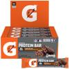 Gatorade Whey Protein Bar Chocolate CHIP 80g (1 bar) view 1
