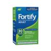 Nature's Way Primadophilus Fortify Daily Probiotic, 30 Billion Active Cultures, Acidophilus, Guaranteed Potency, Researched Strains, Delayed Release, 30 Vegetarian Capsules, Gluten-Free view 1