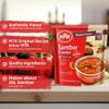 MTR Sambar Mix, 200 g view 2