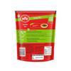 MTR Sambar Mix, 200 g view 4