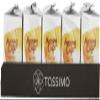 Tassimo Morning Caf Coffee Pods x16 (Pack of 5, Total 80 Drinks) view 3