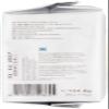 Tassimo Morning Caf Coffee Pods x16 (Pack of 5, Total 80 Drinks) view 4