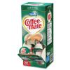 Coffee-Mate Irish Creme Liquid Coffee Creamer Cups view 1