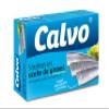 Sardinas En Aceite Girasol Calvo 84gr view 1