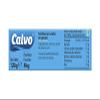Sardinas En Aceite Girasol Calvo 84gr view 2