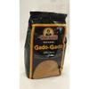 Kokki Djawa Gado Gado Special 500G view 1