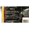 Kokki Djawa Gado Gado Special 500G view 2